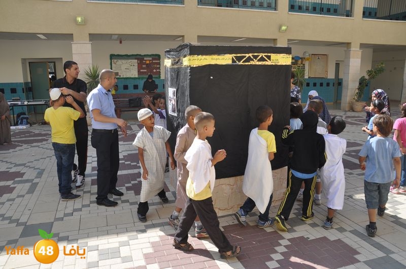 zahra2 lud 114 (4).JPG